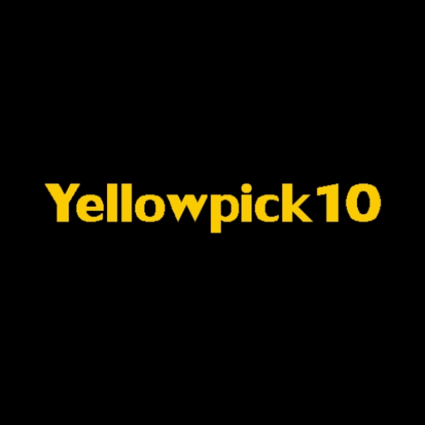 Yellowpick10