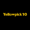Yellowpick10