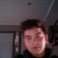 yenthelke_v_d_h