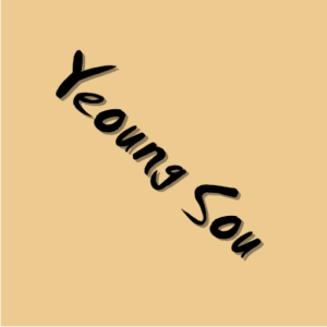 Yeoung_Sou_Productions