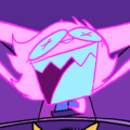 ASCIIKATZ