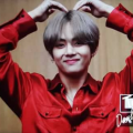 yerin_jungkook_army_vkook