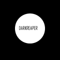 DARKREAPER