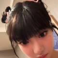 yeseulove
