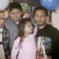 yesidmejia88_gmail_com