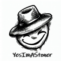 YesImaStoner