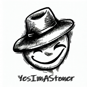 YesImaStoner