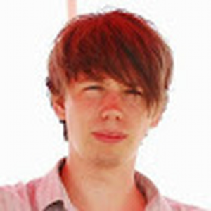yevsykov