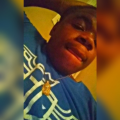 dj big rell