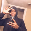 yfn_omarion