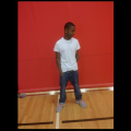 yg_malachi