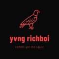 ygrichboi