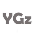 ygz_channel