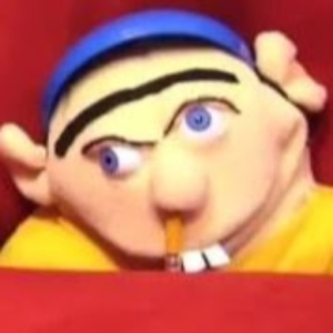 yHvLd