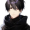 yinuchiha1234_gmail_com