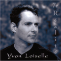 yjloiselle