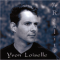 yjloiselle