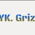 YK_Grizz