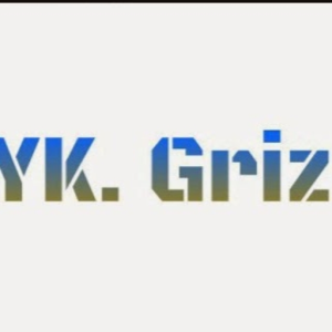 YK_Grizz