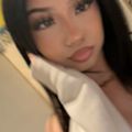 YK_Moe