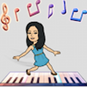 yleahy_ucfsd_net
