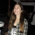 Yleloka