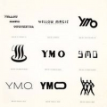 ymo_technopop_fan
