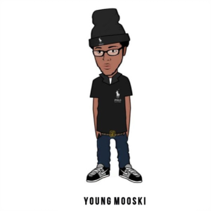 YMPlug