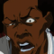 YN_Wheezy