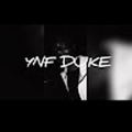 YnFDuke