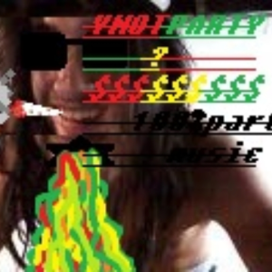 YnotpartY
