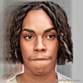 YNW_DRACO