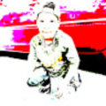 ynwmill