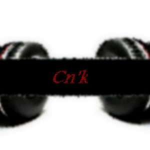 yo_cnk