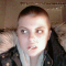 yo_its_your_girl