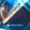 yoannyc2095_gmail_com