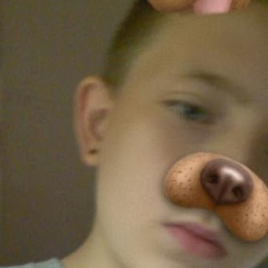 yoboibryce