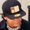 YoBoiXpertNinja