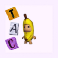 prod!tac