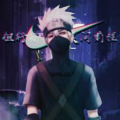 yoboypapa