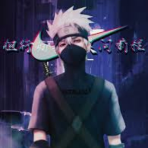 yoboypapa