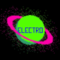 electrovoid