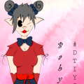 yoelmlp18_gmail_com