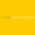 yoga_day_europe