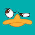 yogienesan0310_gmail_com