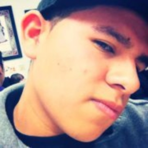 Damian Beltran