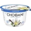 yogurt_time