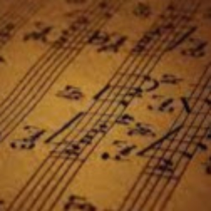 yohanahmusic1700_gmail_com