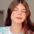yohani