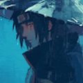 YoiOtaku